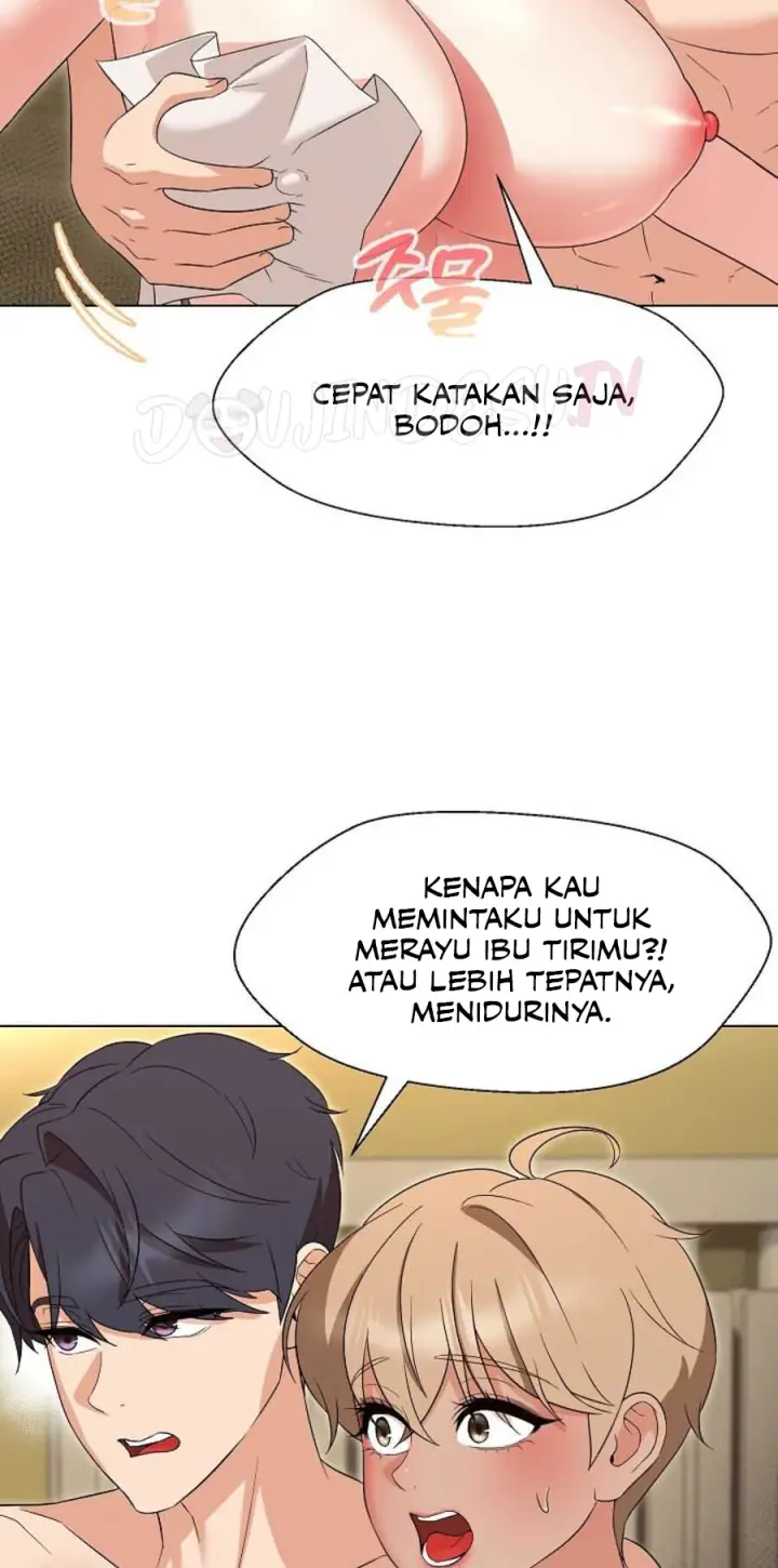 image-komik-my-madam-was-my-teacher-chapter-32-44/55
