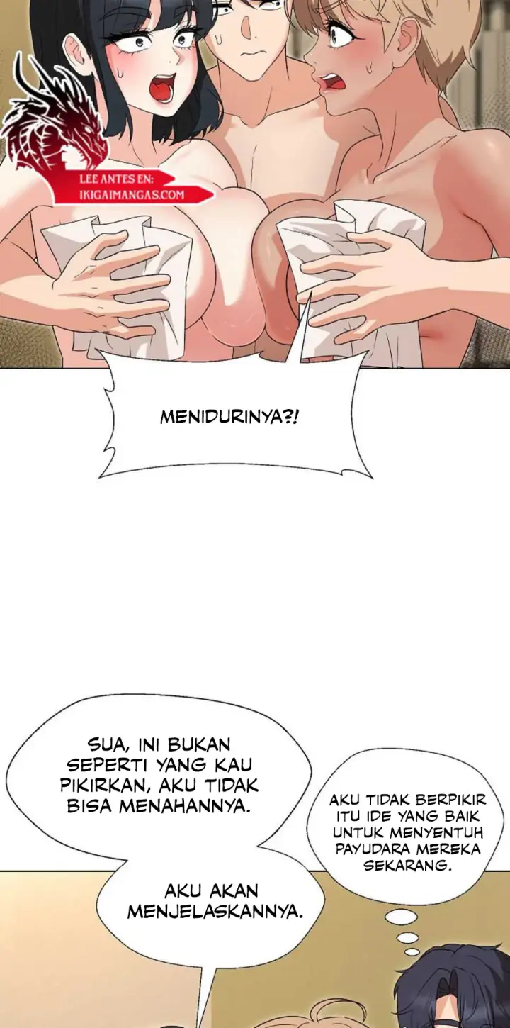 image-komik-my-madam-was-my-teacher-chapter-32-46/55