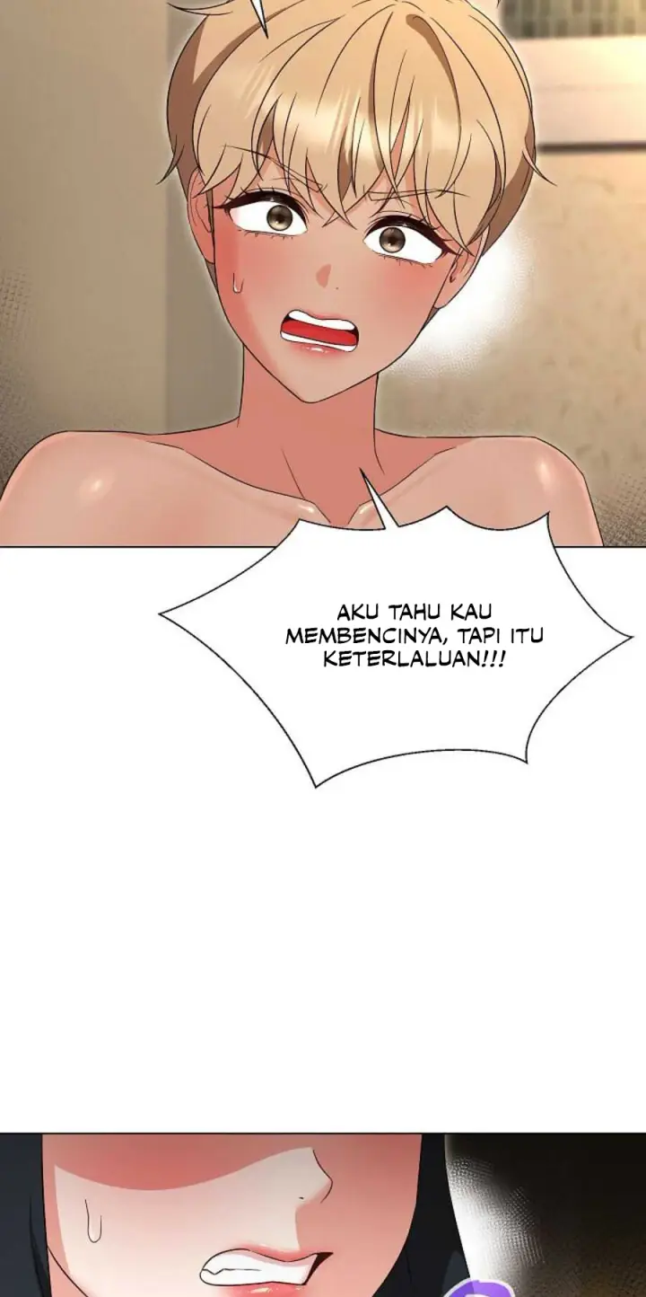 image-komik-my-madam-was-my-teacher-chapter-32-48/55
