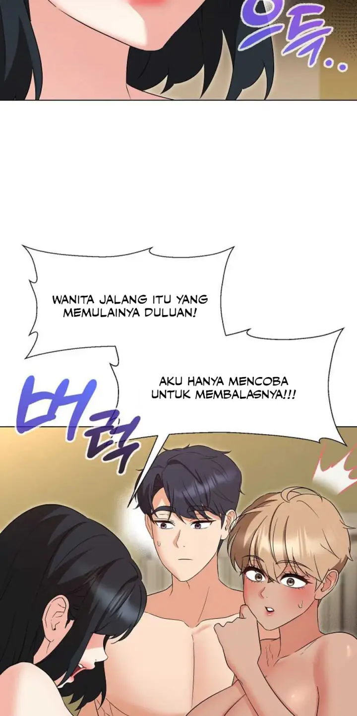 image-komik-my-madam-was-my-teacher-chapter-32-49/55