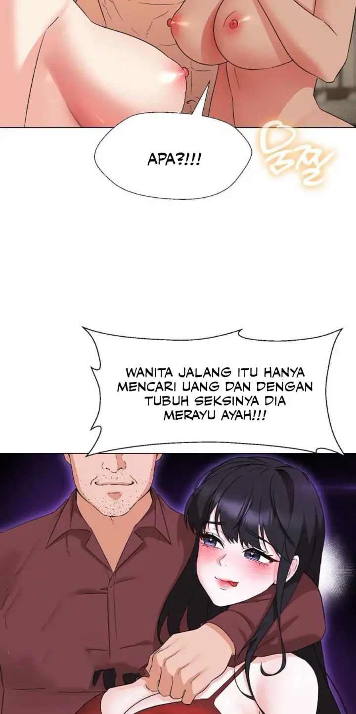 image-komik-my-madam-was-my-teacher-chapter-32-50/55