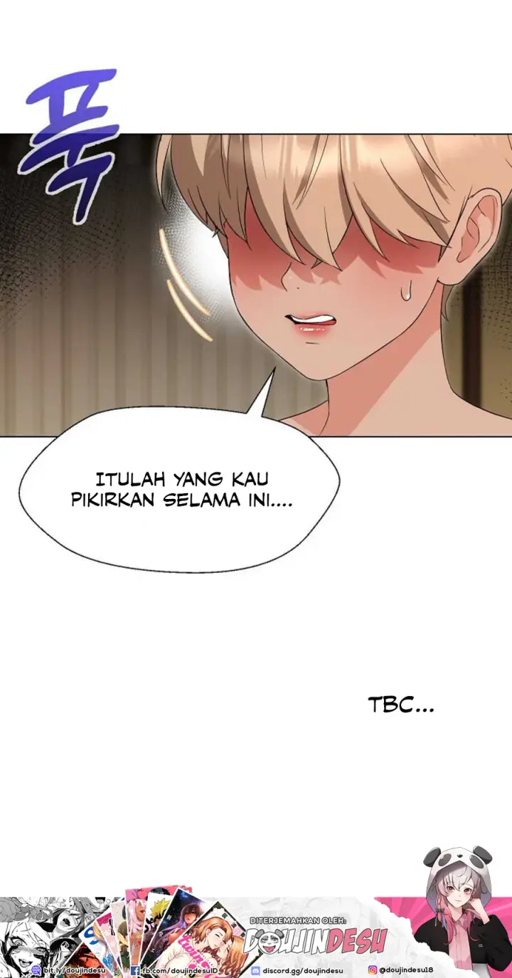 image-komik-my-madam-was-my-teacher-chapter-32-54/55