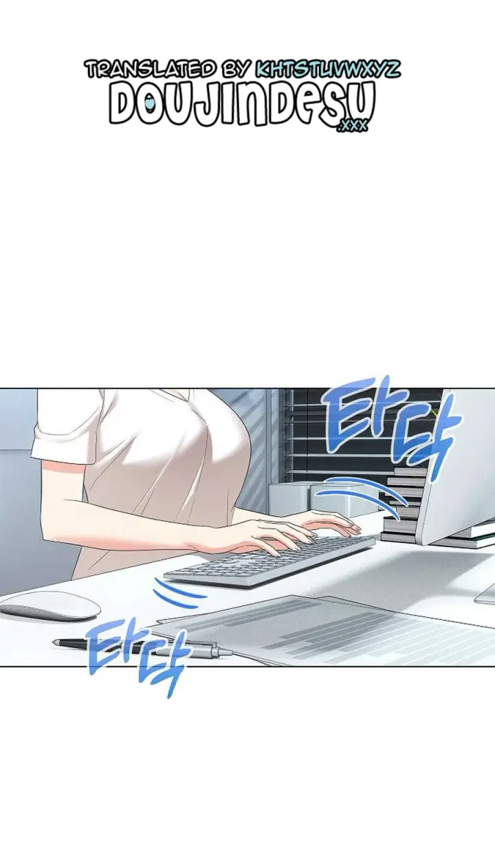 image-komik-my-madam-was-my-teacher-chapter-33-0/83