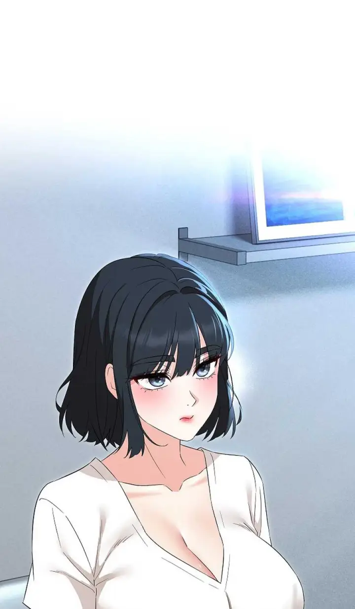 image-komik-my-madam-was-my-teacher-chapter-33-1/83