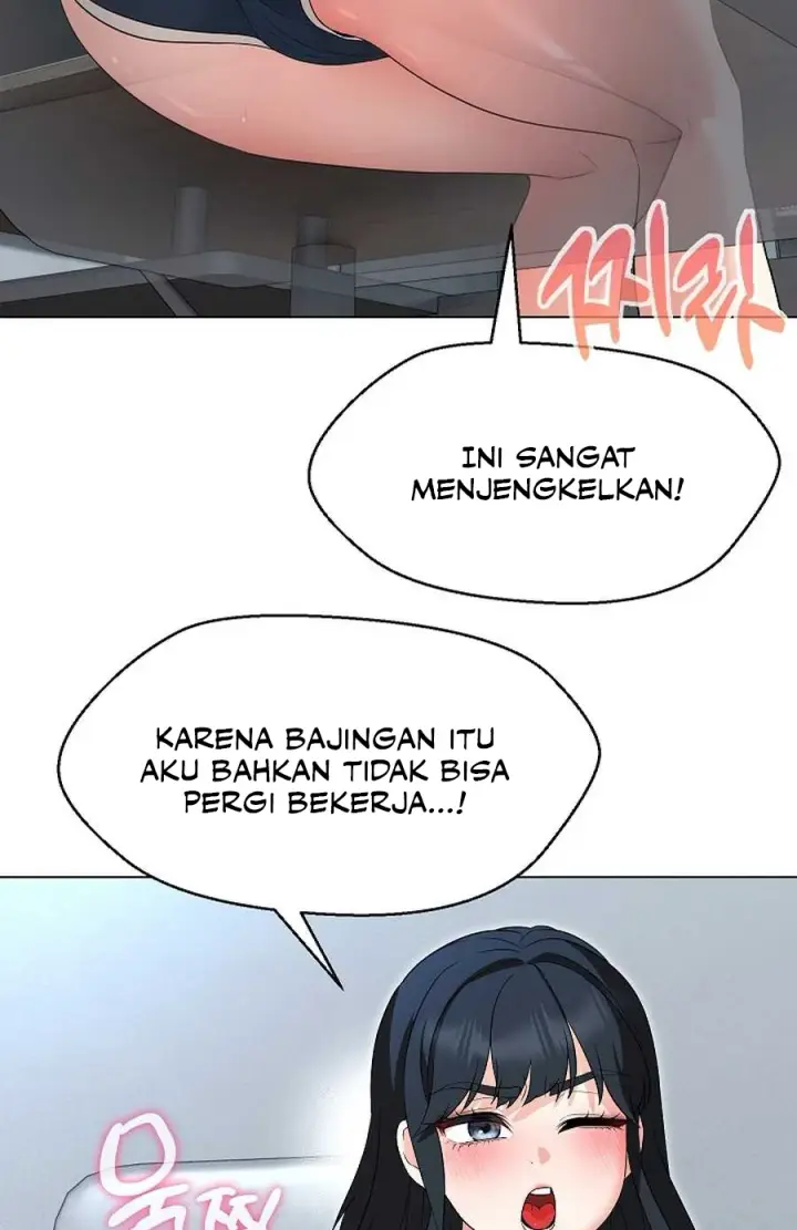 image-komik-my-madam-was-my-teacher-chapter-33-6/83