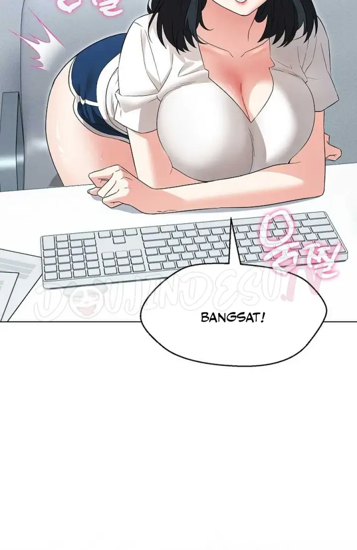 image-komik-my-madam-was-my-teacher-chapter-33-7/83