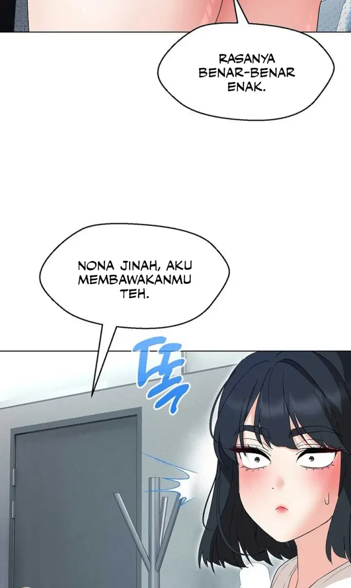 image-komik-my-madam-was-my-teacher-chapter-33-9/83