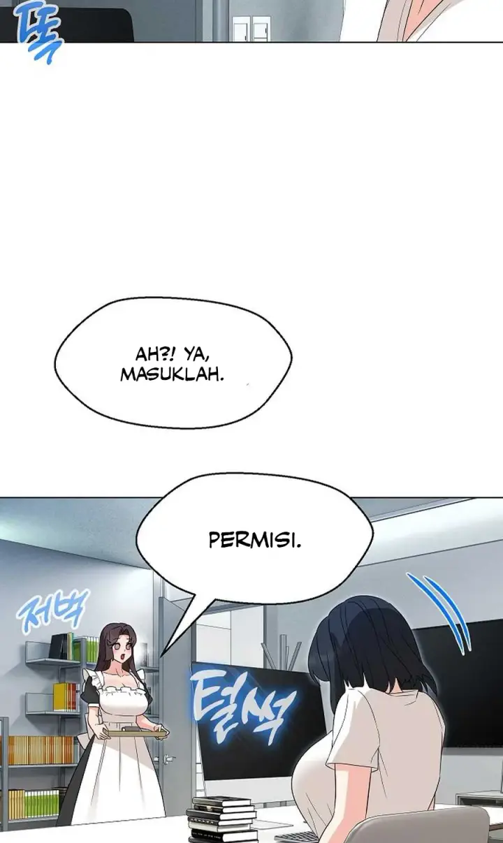 image-komik-my-madam-was-my-teacher-chapter-33-10/83