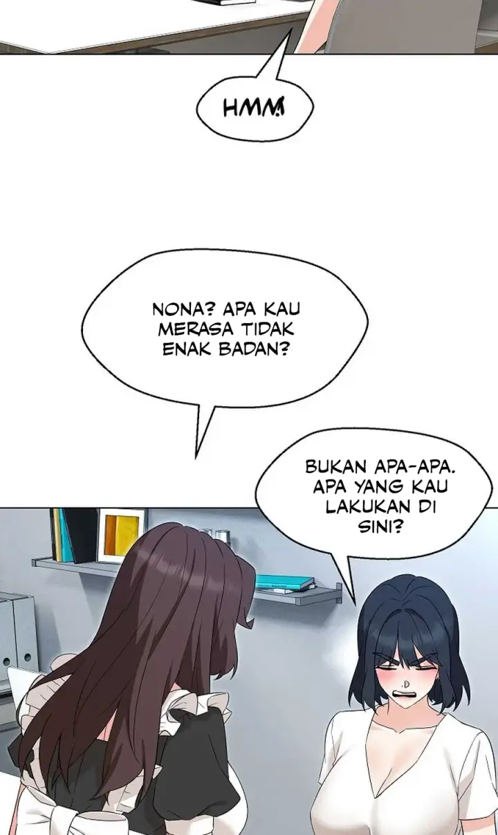 image-komik-my-madam-was-my-teacher-chapter-33-11/83