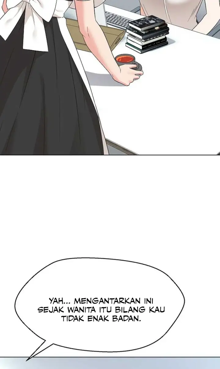 image-komik-my-madam-was-my-teacher-chapter-33-12/83