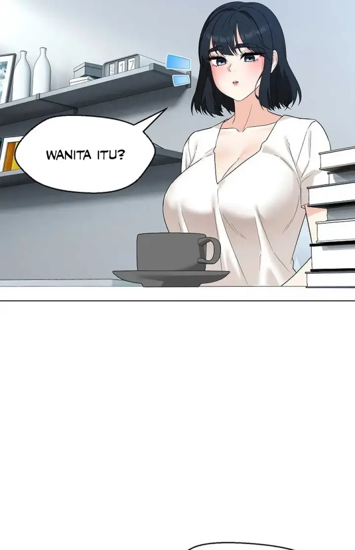 image-komik-my-madam-was-my-teacher-chapter-33-13/83