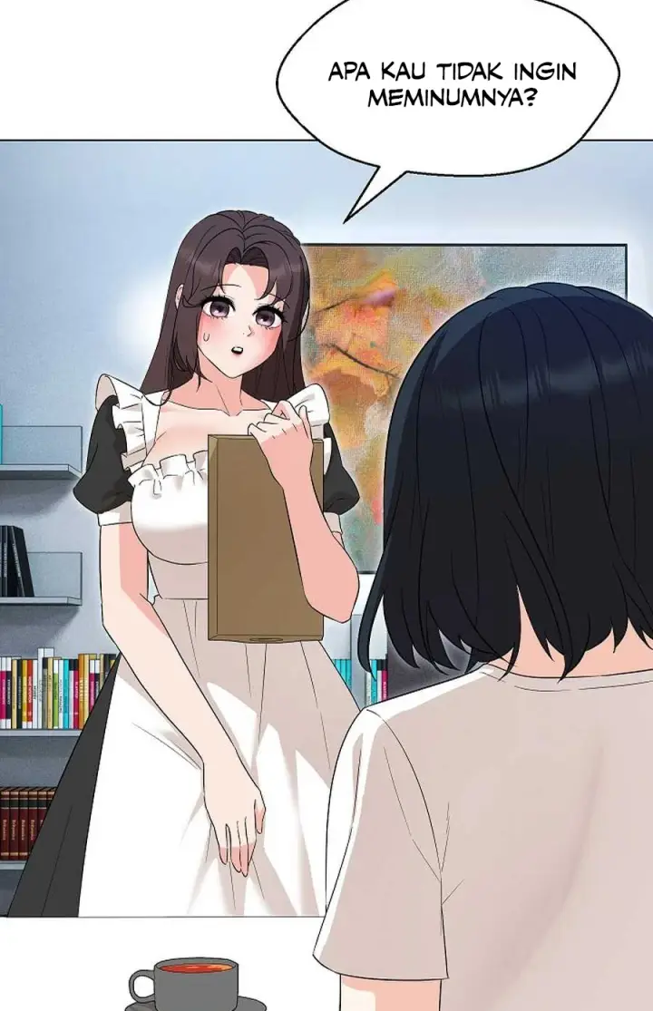 image-komik-my-madam-was-my-teacher-chapter-33-14/83