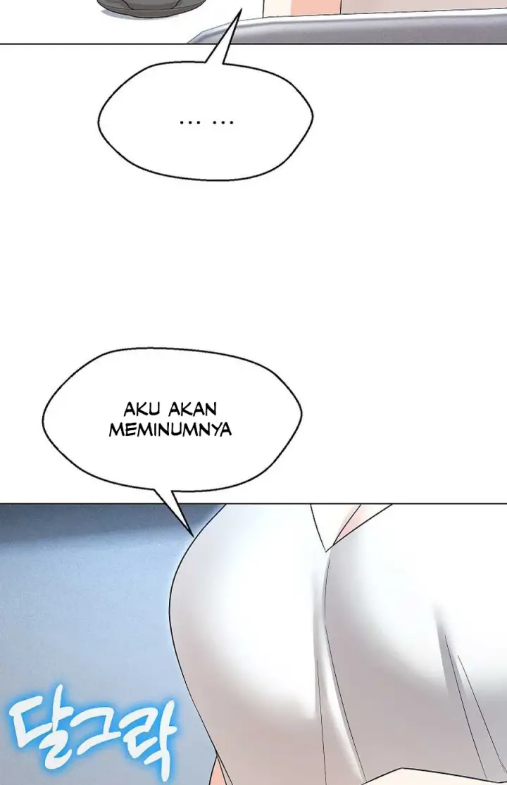 image-komik-my-madam-was-my-teacher-chapter-33-15/83