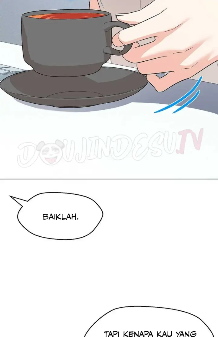 image-komik-my-madam-was-my-teacher-chapter-33-16/83