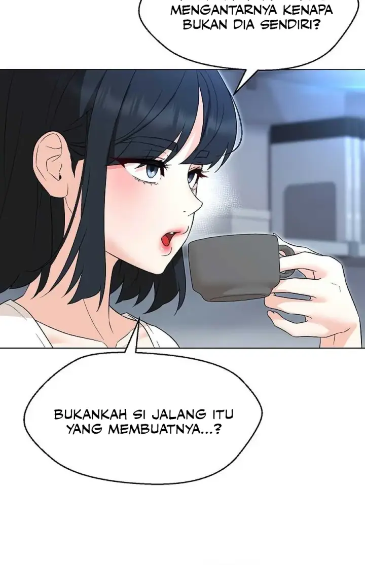 image-komik-my-madam-was-my-teacher-chapter-33-17/83