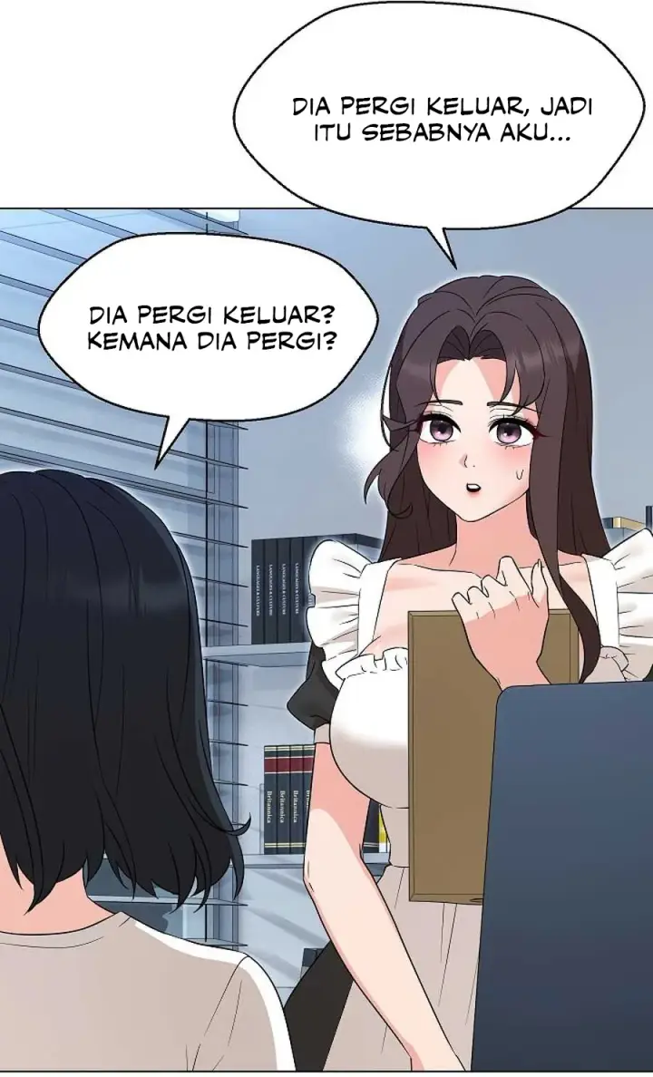 image-komik-my-madam-was-my-teacher-chapter-33-18/83