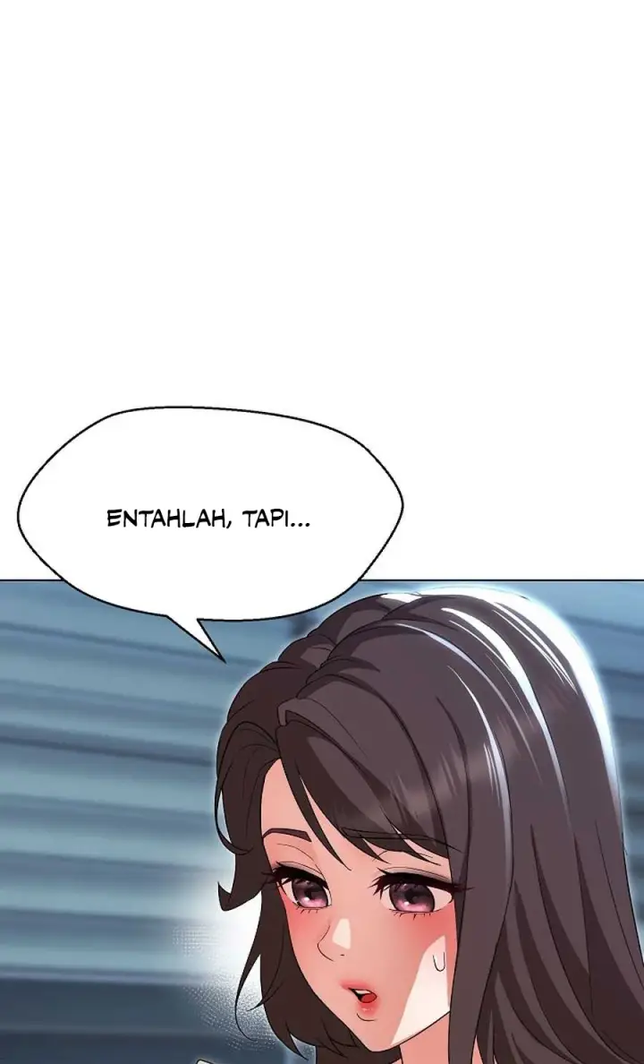 image-komik-my-madam-was-my-teacher-chapter-33-19/83