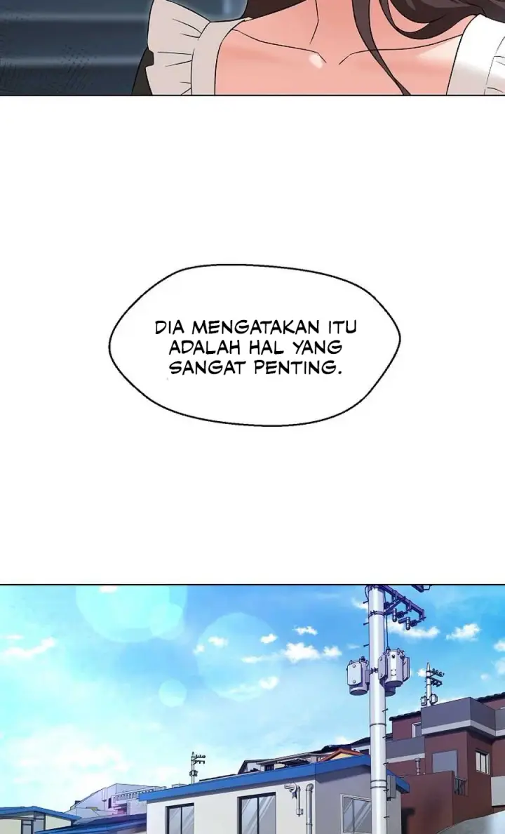 image-komik-my-madam-was-my-teacher-chapter-33-20/83