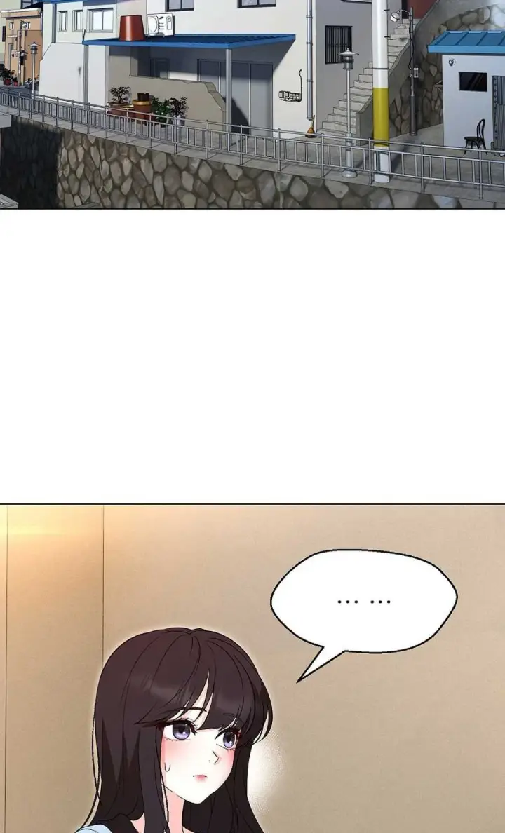 image-komik-my-madam-was-my-teacher-chapter-33-21/83