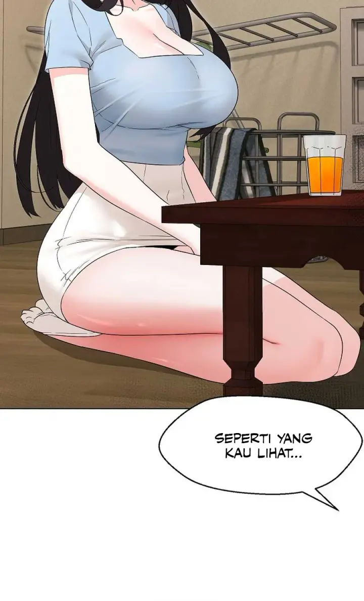 image-komik-my-madam-was-my-teacher-chapter-33-22/83