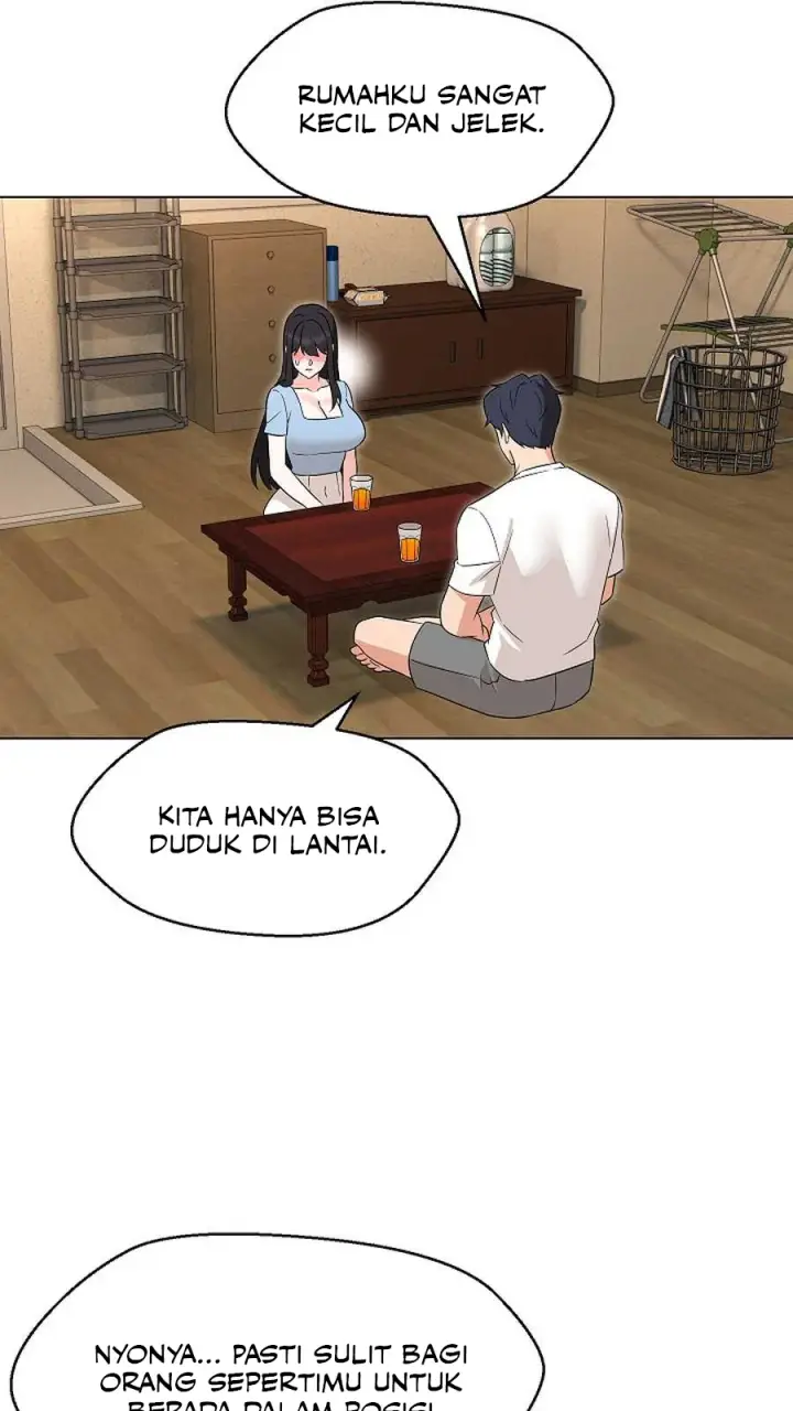 image-komik-my-madam-was-my-teacher-chapter-33-23/83