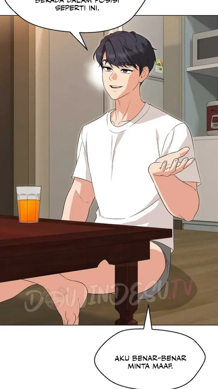 image-komik-my-madam-was-my-teacher-chapter-33-24/83