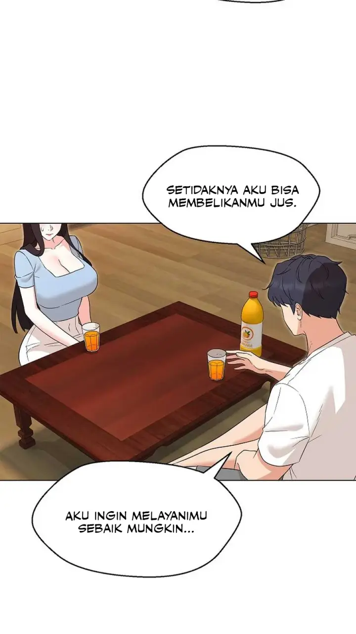 image-komik-my-madam-was-my-teacher-chapter-33-25/83