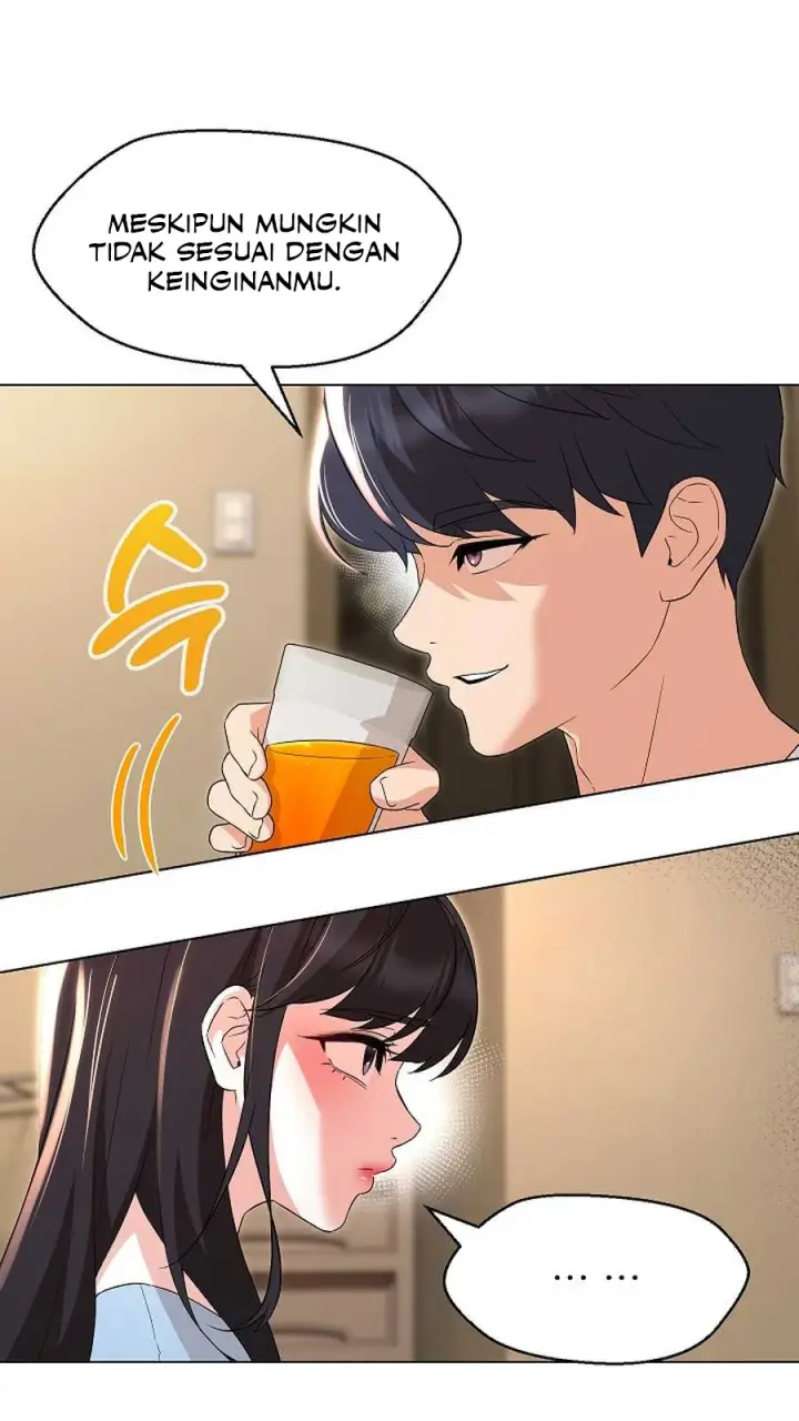 image-komik-my-madam-was-my-teacher-chapter-33-26/83