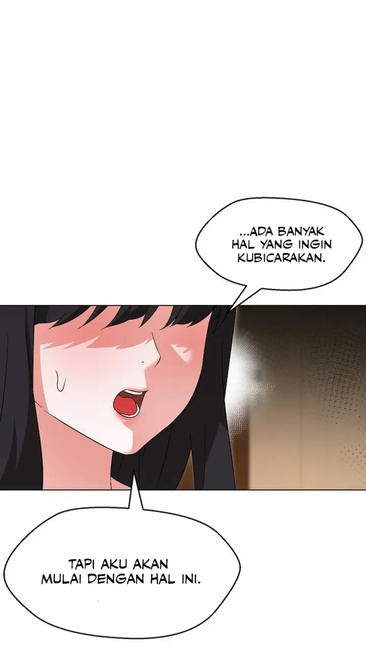 image-komik-my-madam-was-my-teacher-chapter-33-27/83