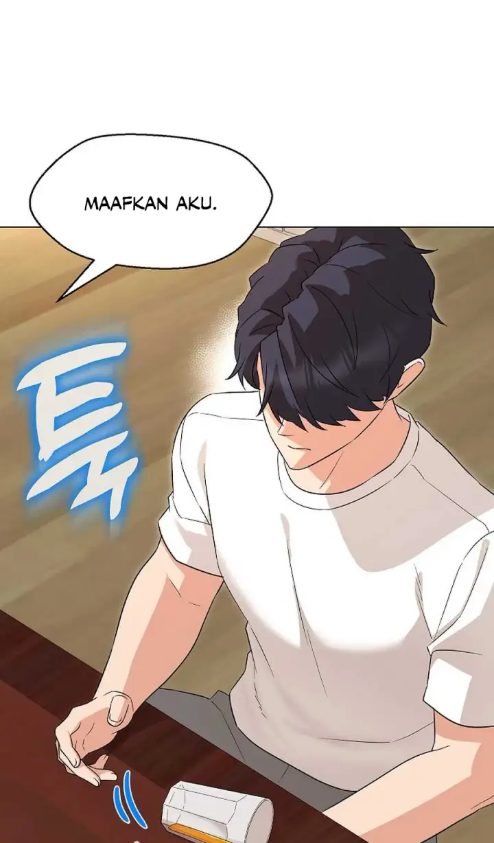 image-komik-my-madam-was-my-teacher-chapter-33-28/83