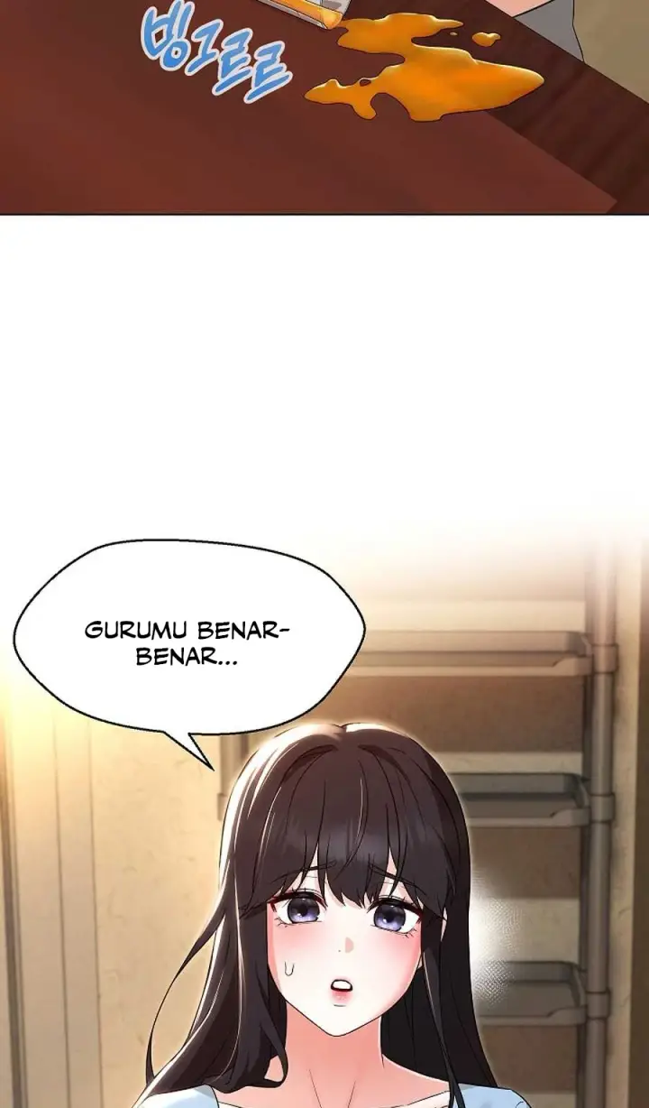 image-komik-my-madam-was-my-teacher-chapter-33-29/83