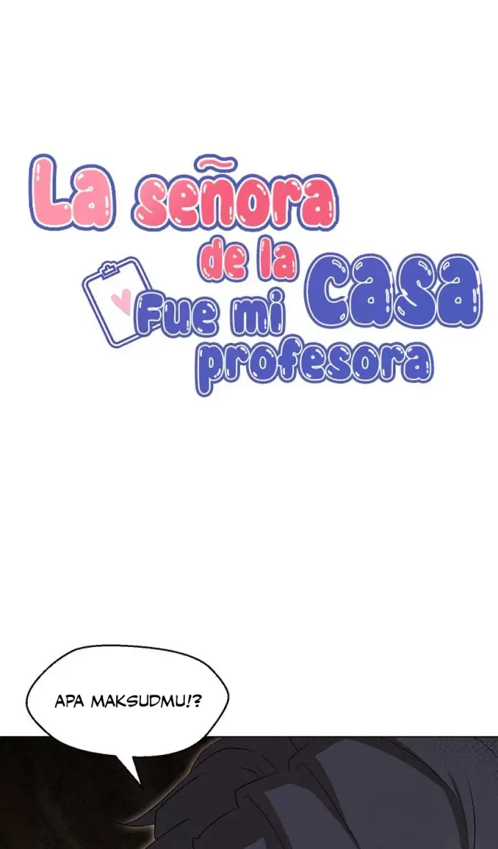 image-komik-my-madam-was-my-teacher-chapter-33-31/83