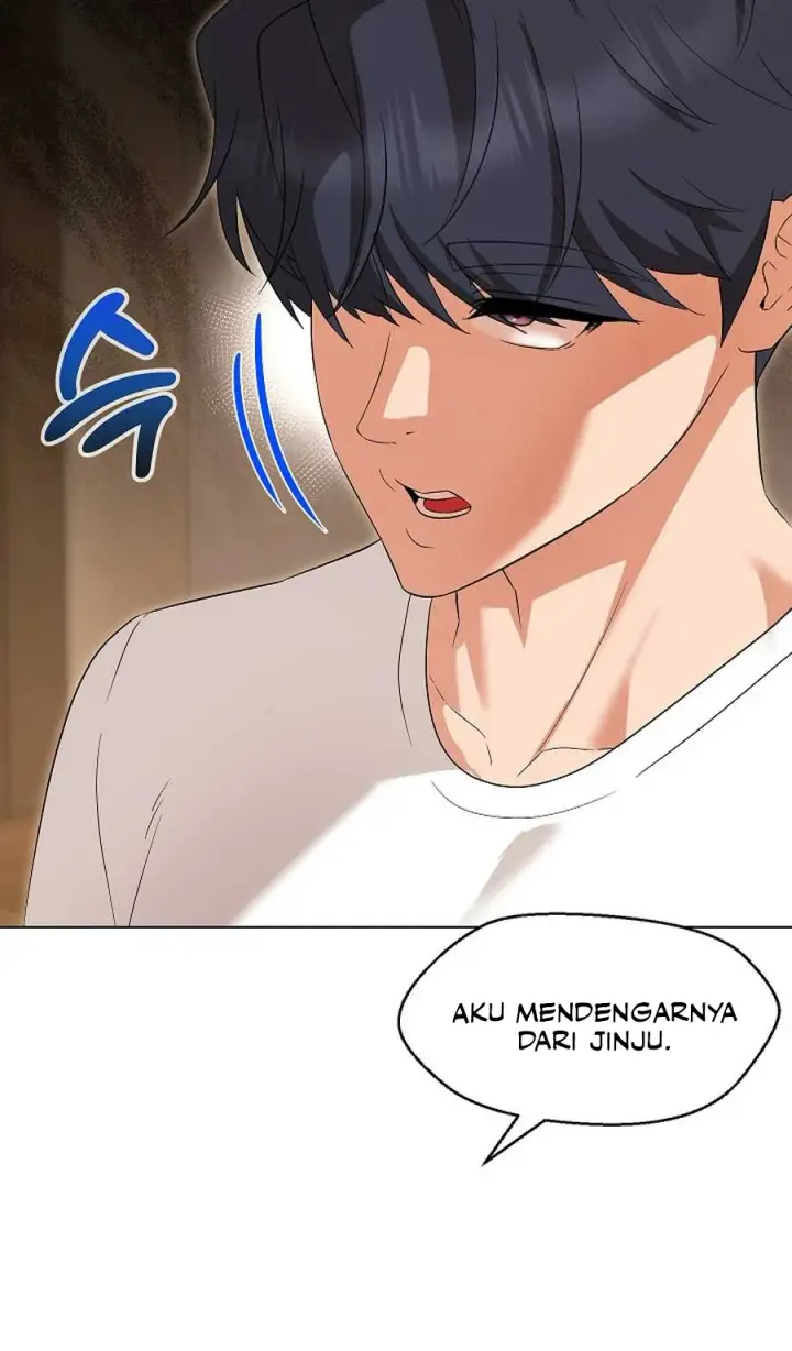 image-komik-my-madam-was-my-teacher-chapter-33-32/83