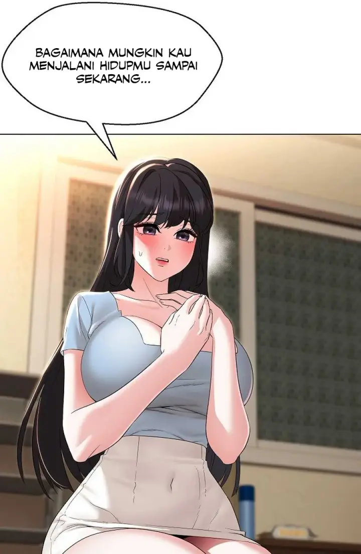 image-komik-my-madam-was-my-teacher-chapter-33-33/83