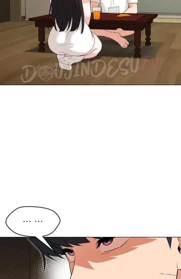 image-komik-my-madam-was-my-teacher-chapter-33-35/83