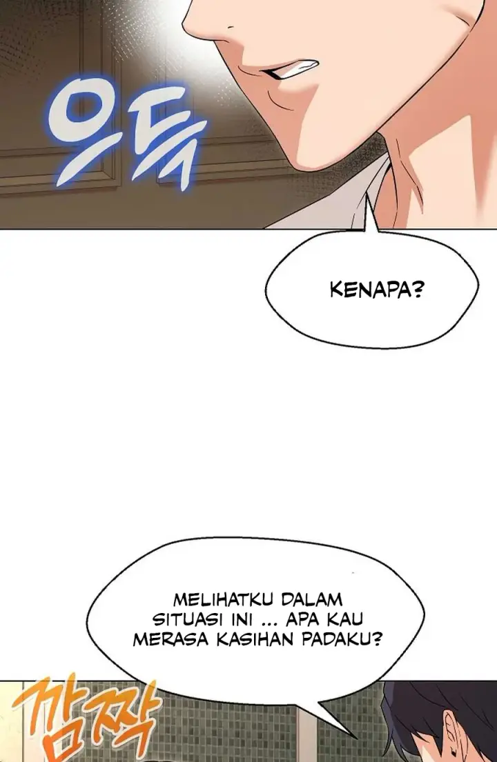 image-komik-my-madam-was-my-teacher-chapter-33-36/83