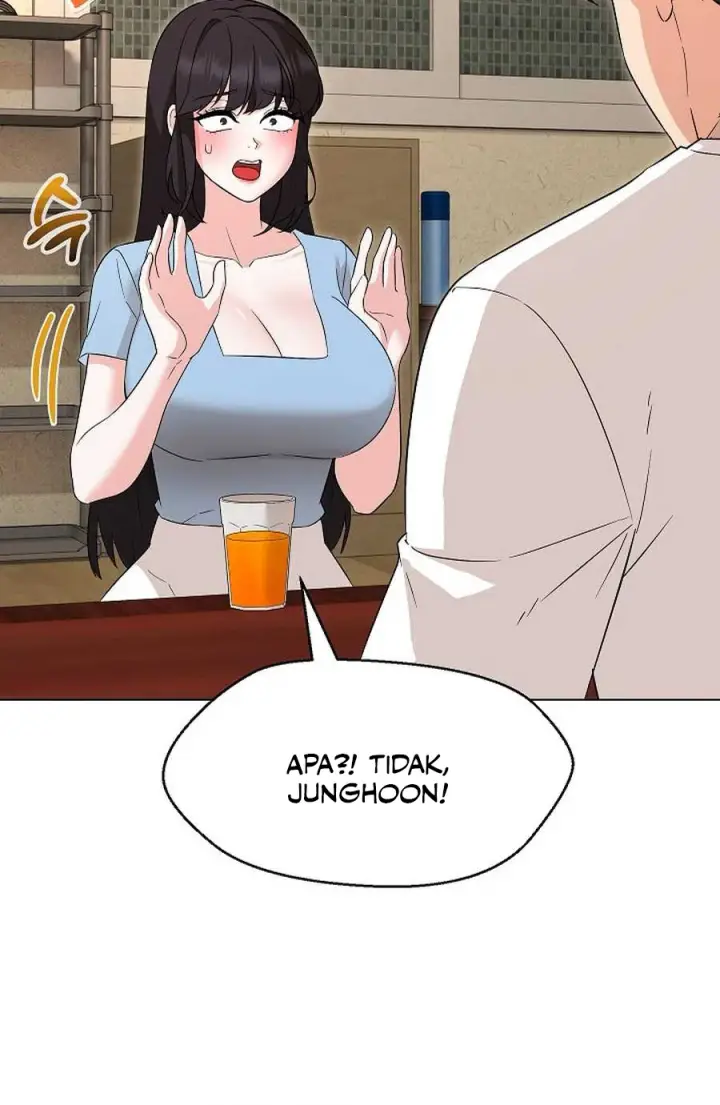 image-komik-my-madam-was-my-teacher-chapter-33-37/83