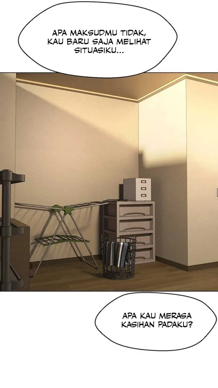 image-komik-my-madam-was-my-teacher-chapter-33-38/83