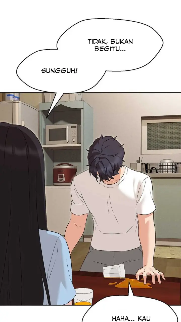 image-komik-my-madam-was-my-teacher-chapter-33-39/83