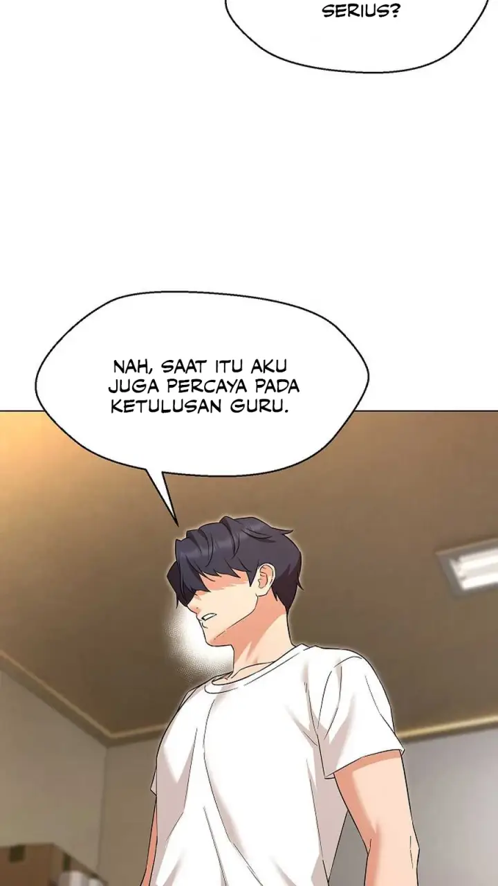 image-komik-my-madam-was-my-teacher-chapter-33-40/83