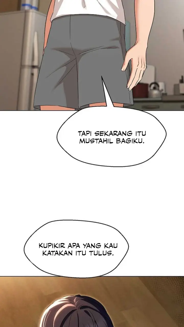 image-komik-my-madam-was-my-teacher-chapter-33-41/83