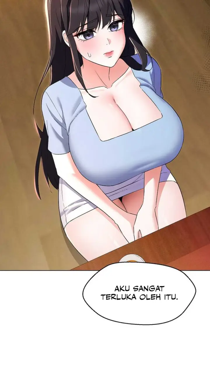 image-komik-my-madam-was-my-teacher-chapter-33-42/83