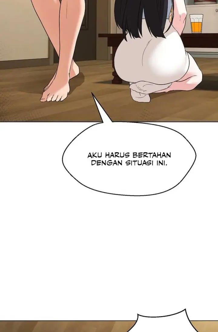 image-komik-my-madam-was-my-teacher-chapter-33-46/83