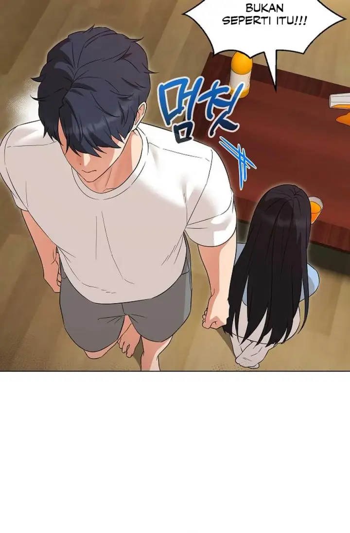 image-komik-my-madam-was-my-teacher-chapter-33-47/83