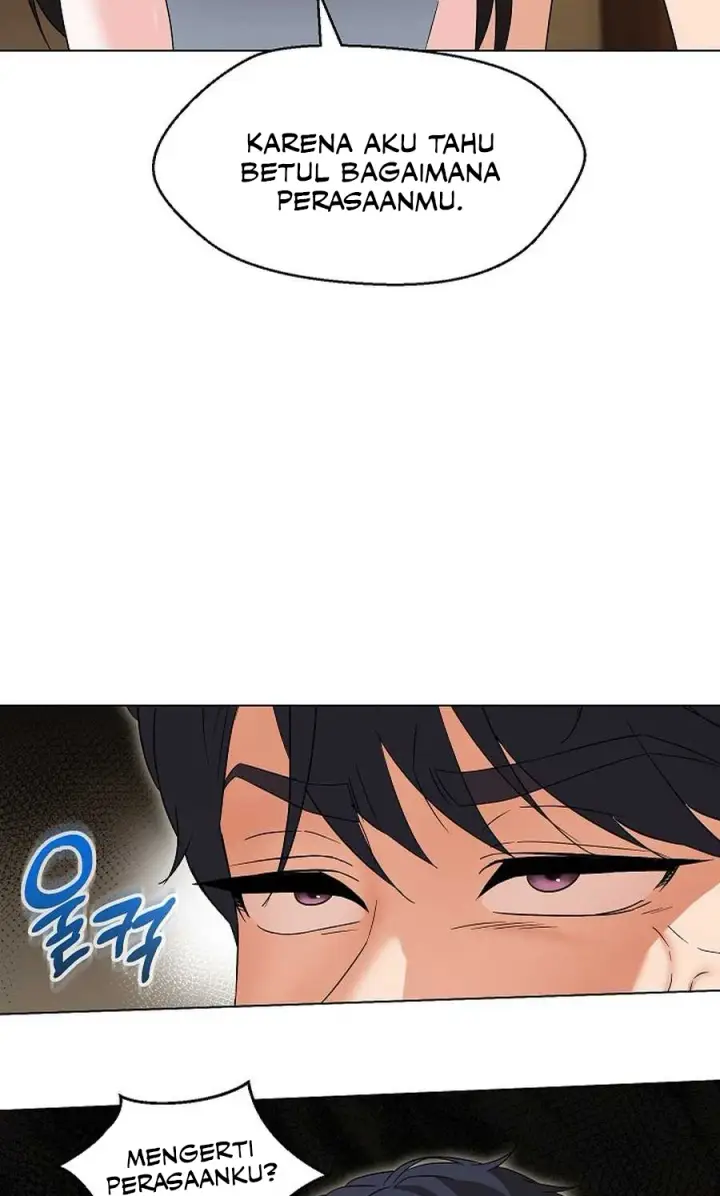 image-komik-my-madam-was-my-teacher-chapter-33-49/83