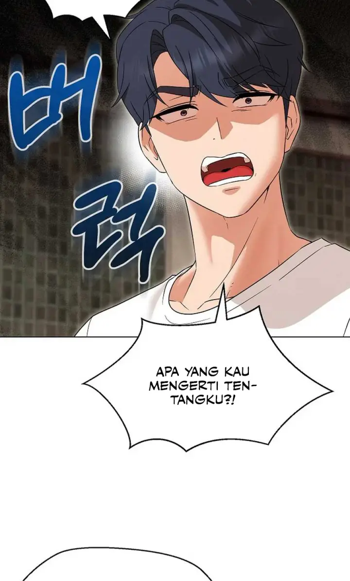image-komik-my-madam-was-my-teacher-chapter-33-50/83