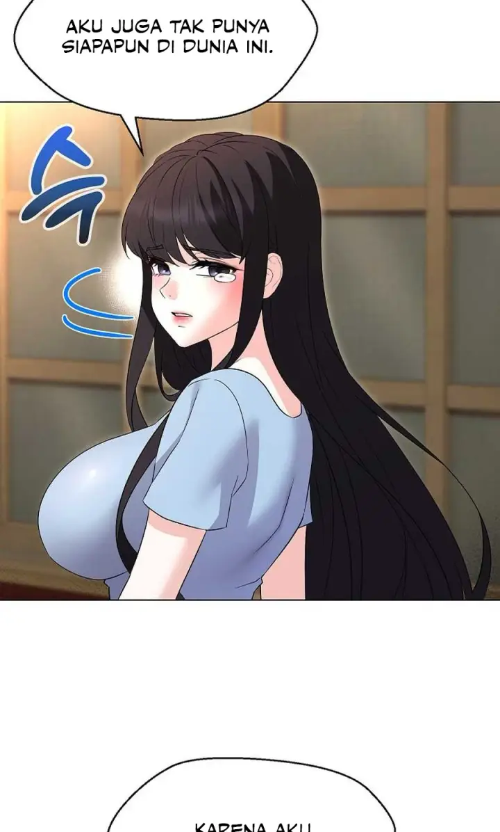 image-komik-my-madam-was-my-teacher-chapter-33-51/83