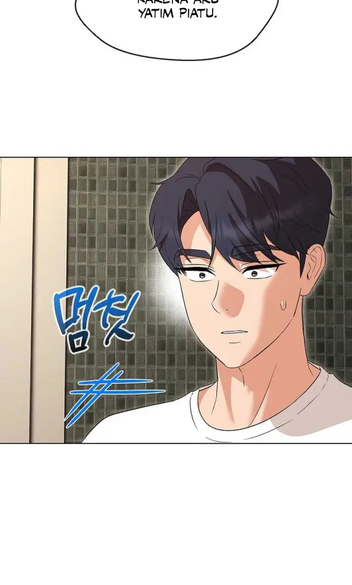 image-komik-my-madam-was-my-teacher-chapter-33-52/83