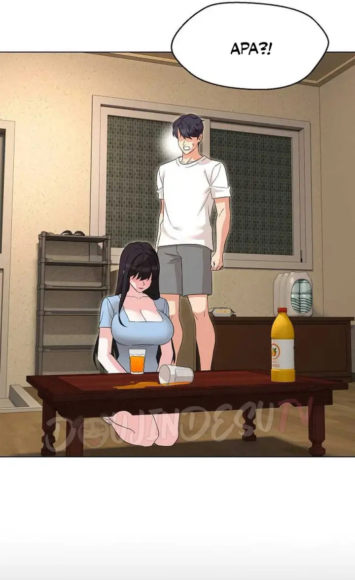 image-komik-my-madam-was-my-teacher-chapter-33-53/83