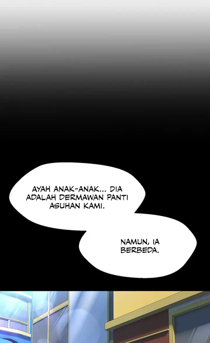 image-komik-my-madam-was-my-teacher-chapter-33-54/83